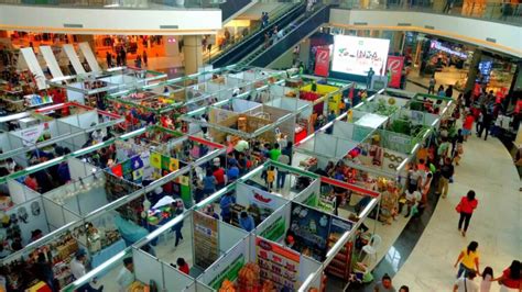 click the city robinsons naga|Robinsons Naga .